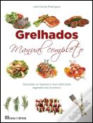 Grelhados