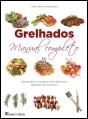 Grelhados - Preview
