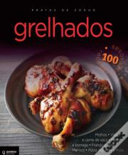 Grelhados