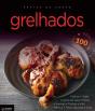 Grelhados - Preview