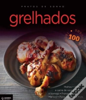 Capa do artigo Grelhados