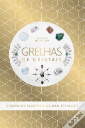 Capa do artigo Grelhas de Cristais