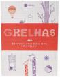 Grelhas - Desenha, Cria e Rabisca - Preview