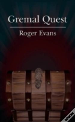 Capa do artigo Gremal Quest
