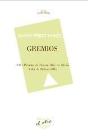 Gremios - Preview
