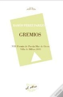 Capa do artigo Gremios