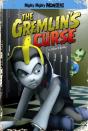Gremlin'S Curse - Preview