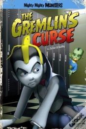 Capa do artigo Gremlin