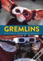 Gremlins Nunca Le Des De Comer Despues De Medianoche