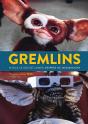 Gremlins Nunca Le Des De Comer Despues De Medianoche - Preview