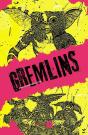 Gremlins : Petite Tératogonie De L'Ère Reagan - Preview
