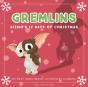 Gremlins: The Illustrated Storybook - Preview