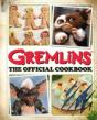 Gremlins: The Official Cookbook - Preview
