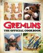 Gremlins: The Official Cookbook - Preview