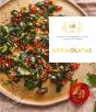 Gremolata - Preview