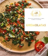 Gremolata