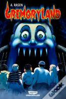 Gremoryland Volume One