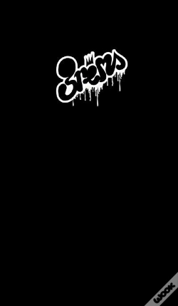 Capa do artigo Grems