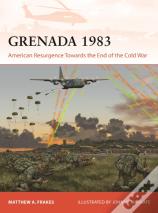 Grenada 1983