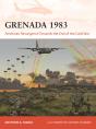 Grenada 1983 - Preview