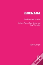 Grenada