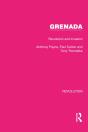 Grenada - Preview