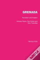Grenada