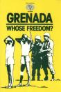Grenada - Preview