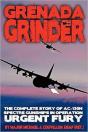 Grenada Grinder - Preview