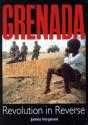 Grenada: Revolution In Reverse - Preview