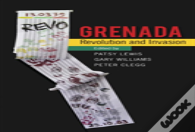 Grenada