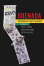 Grenada - Preview