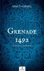 Grenade 1492 - L'Oeuf Ou La Colombe - Preview