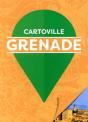 Grenade - Preview