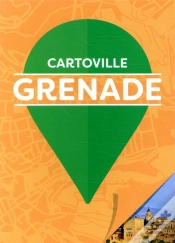 Capa do artigo Grenade