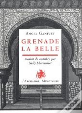 Grenade La Belle