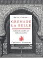 Grenade La Belle - Preview