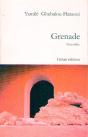 Grenade - Preview