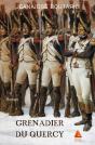 Grenadier Du Quercy - Preview