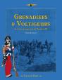 Grenadiers Et Voltigeurs De La Garde De Napoléon Iii - Preview