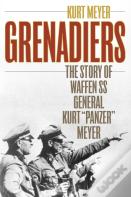 Grenadiers