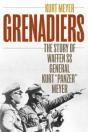 Grenadiers - Preview