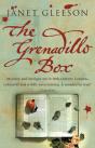 Grenadillo Box - Preview