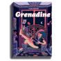 Grenadine - Preview