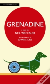 Grenadine