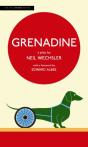 Grenadine - Preview