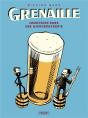 Grenaille, En Immersion Dans Une Micro - Preview