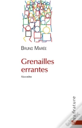 Grenailles Errantes