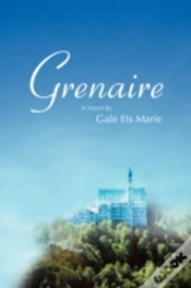 Capa do artigo Grenaire