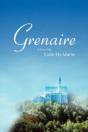 Grenaire - Preview